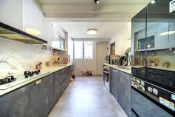 Blk 26 Toa Payoh East (Toa Payoh), HDB 3 Rooms #577100141